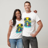 T - Shirt (Unisex)