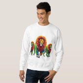 T - Shirt (Vorne ganz)
