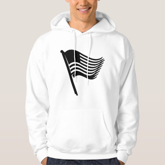 T - Shirt (Vorderseite)