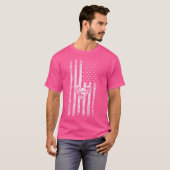 T - Shirt (Vorne ganz)