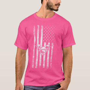 T - Shirt