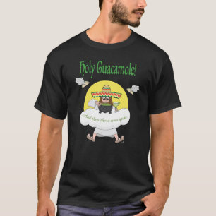T - Shirt