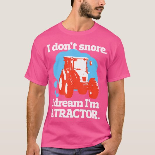 T - Shirt (Vorderseite)