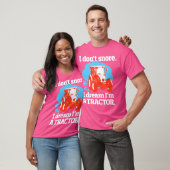 T - Shirt (Unisex)
