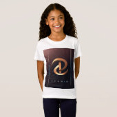 T - Shirt (Vorne ganz)