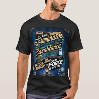 T - Shirt