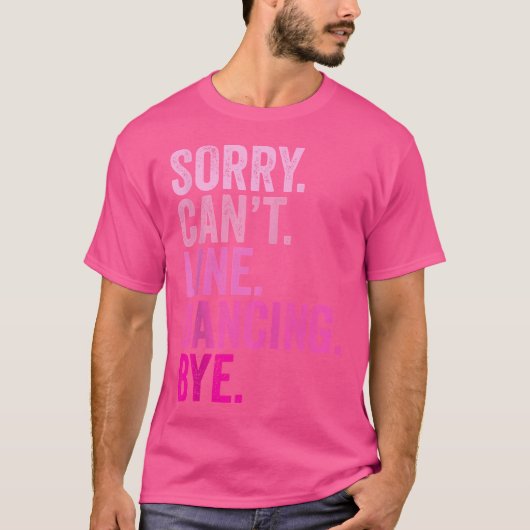T-Shirt (Vorderseite)