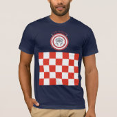 T - Shirt (Vorderseite)