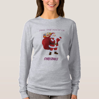 T - Shirt