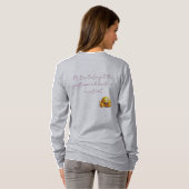 T - Shirt (Schwarz voll)