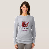 T - Shirt (Vorne ganz)