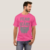 T-Shirt (Vorne ganz)