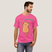 T-Shirt (Vorne ganz)