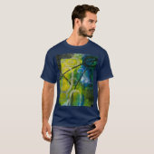 T - Shirt (Vorne ganz)