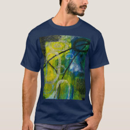 T - Shirt