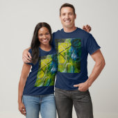 T - Shirt (Unisex)