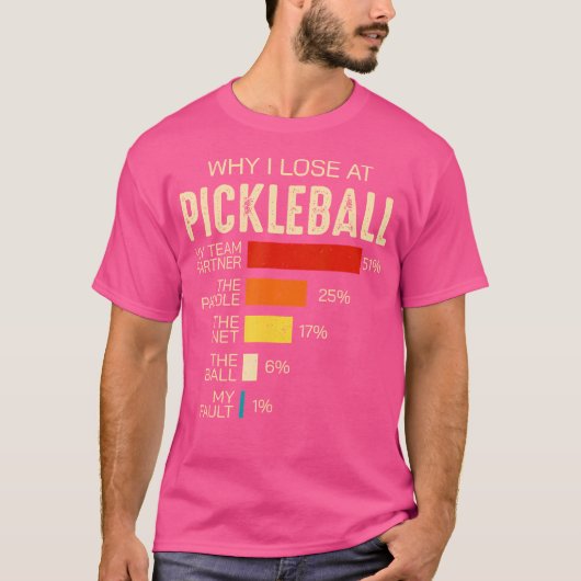 T-Shirt (Vorderseite)