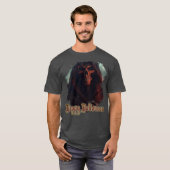 T - Shirt (Vorne ganz)