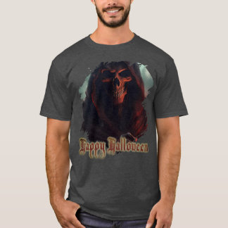 T - Shirt