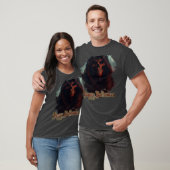 T - Shirt (Unisex)