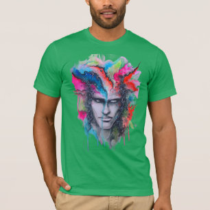 T - Shirt