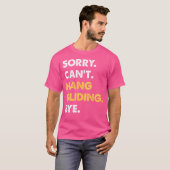 T - Shirt (Vorne ganz)