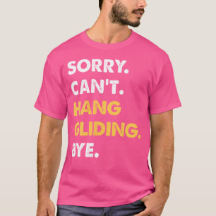 T - Shirt