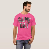 T - Shirt (Vorne ganz)