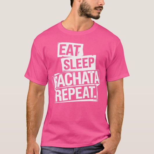 T-Shirt (Vorderseite)