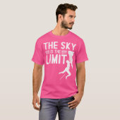 T-Shirt (Vorne ganz)