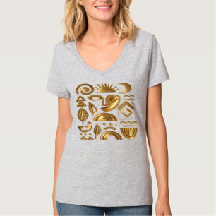T - Shirt