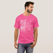 T-Shirt (Vorne ganz)