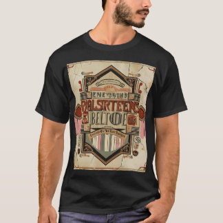 T - Shirt
