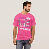 T-Shirt (Vorne ganz)