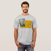T-Shirt (Vorne ganz)