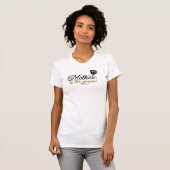 T-Shirt (Vorne ganz)