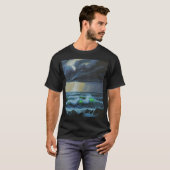 T - Shirt (Vorne ganz)