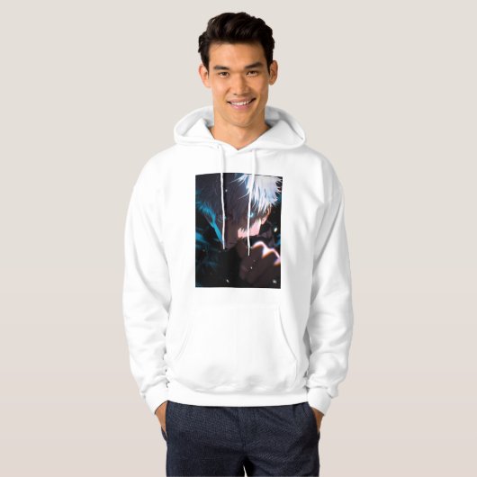 T - Shirt (Vorne ganz)