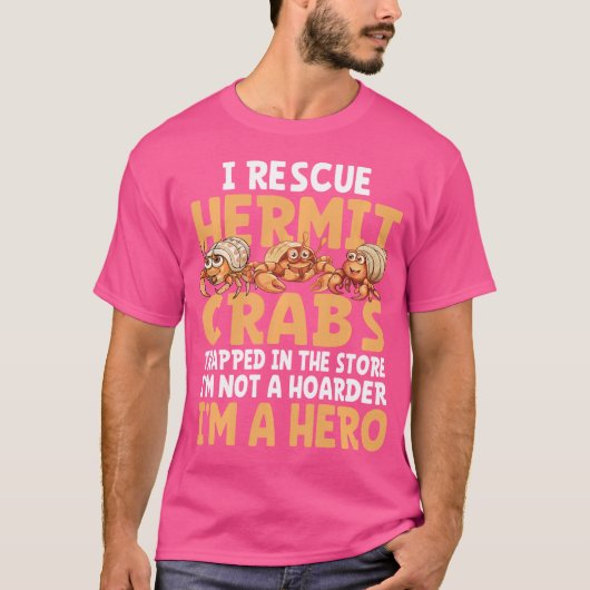 T - Shirt (Vorderseite)