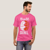 T - Shirt (Vorne ganz)