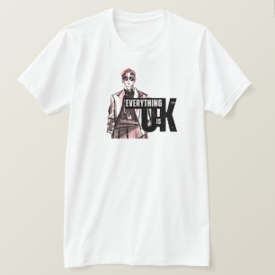 T - Shirt