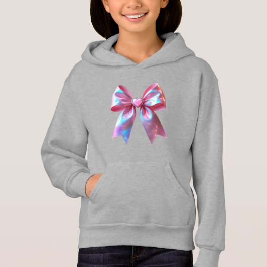 T - Shirt (Vorderseite)