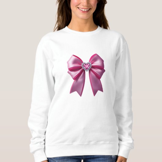 T - Shirt (Vorderseite)