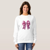 T - Shirt (Vorne ganz)