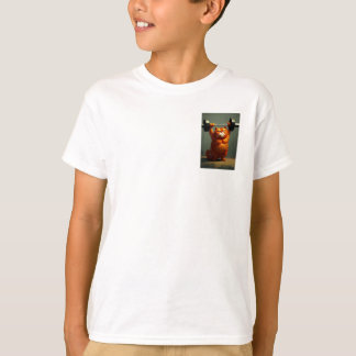 T - Shirt