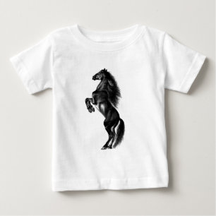 T - Shirt