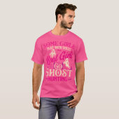 T-Shirt (Vorne ganz)
