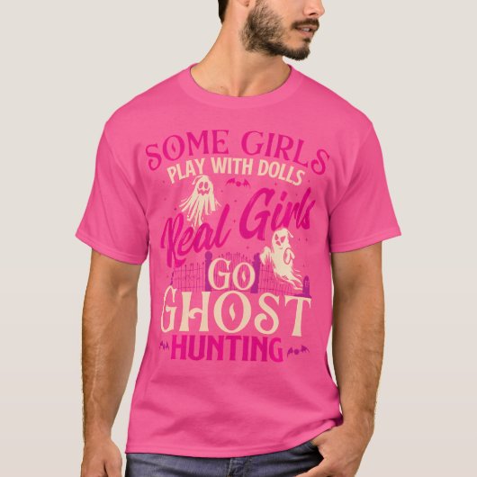 T-Shirt (Vorderseite)