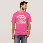 T - Shirt (Vorne ganz)