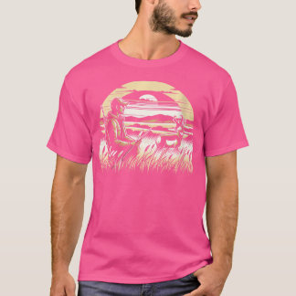 T - Shirt
